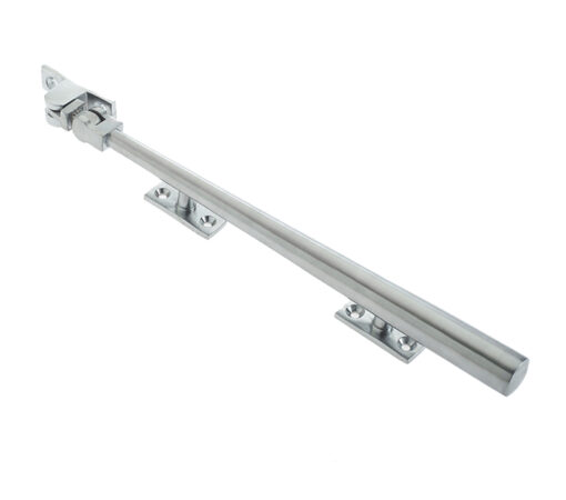 Julietta Casement Window Stay