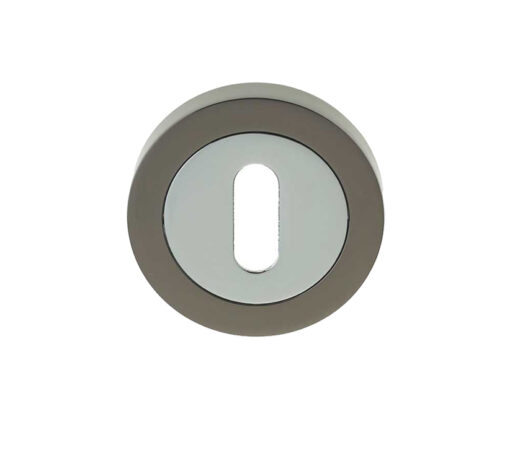 Standard Profile Escutcheon,