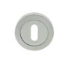 Standard Profile Escutcheon,