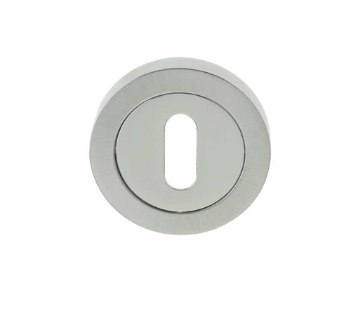 Standard Profile Escutcheon,
