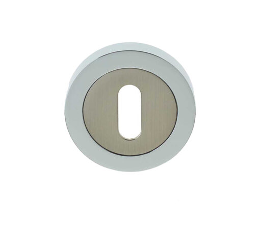 Standard Profile Escutcheon,