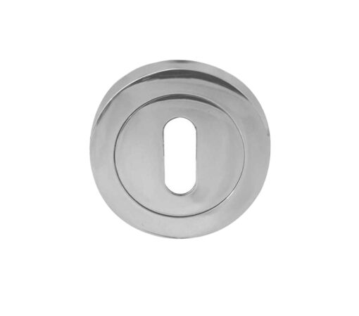 Standard Profile Escutcheon