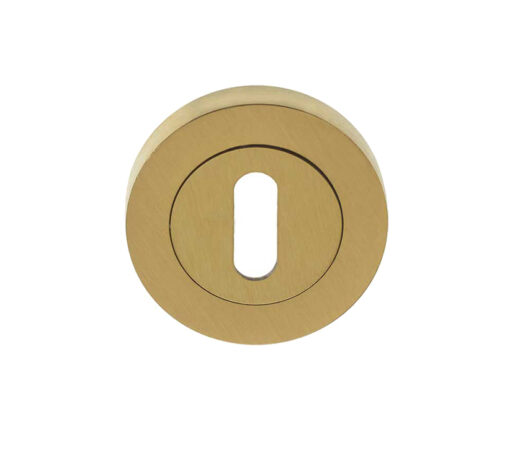Standard Profile Escutcheon,