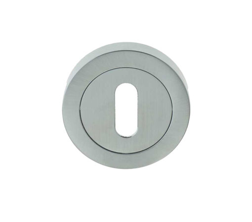 Standard Profile Escutcheon,