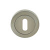 Standard Profile Escutcheon