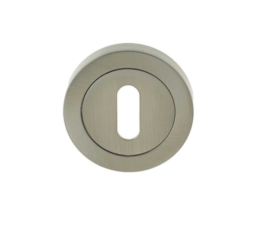 Standard Profile Escutcheon