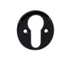 Euro Profile Escutcheon (40mm Diameter),