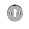 Standard Profile Escutcheon
