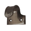Sash Window Lift