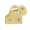 Sash Window Lift