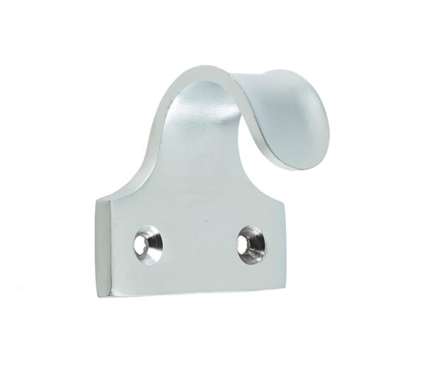 Sash Window Lift