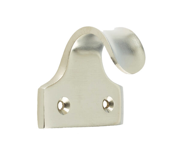 Sash Window Lift