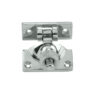 Brighton Sash Window Fastener