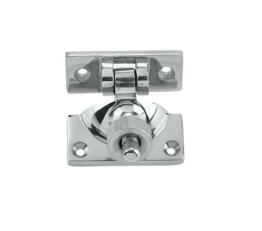 Brighton Sash Window Fastener