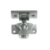 Brighton Sash Window Fastener