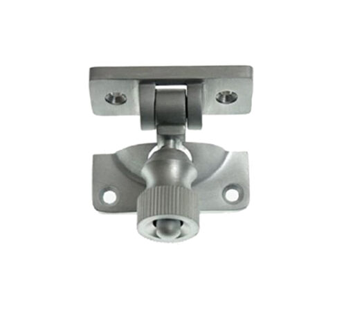 Brighton Sash Window Fastener