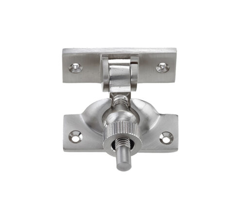 Brighton Sash Window Fastener