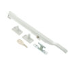 Lockable Casement Window Stay