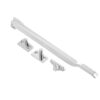 Lockable Casement Window StaNony