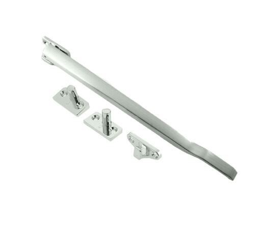 Non-Lockable Casement Window Stay