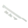 Non-Lockable Casement Window Stay