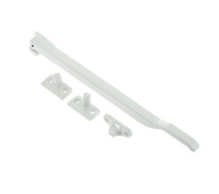 Non-Lockable Casement Window Stay
