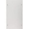 Eurospec Kick Plates (Multiple Sizes)