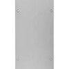 Eurospec Kick Plates (Multiple Sizes),