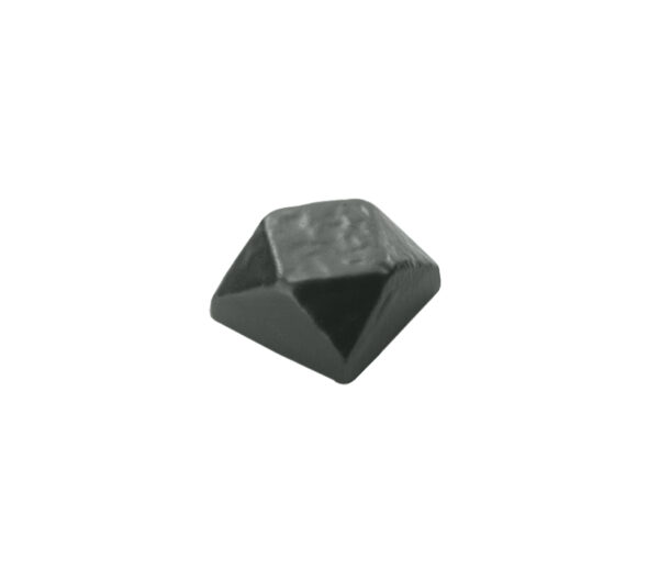 Large Door Stud