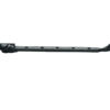 Casement Fastener Hook