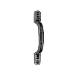Ludlow Foundries Hotbed Handle
