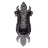 Ludlow Foundries Door Knocker