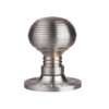 M1001SCaa11