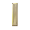 M1002PBaa1