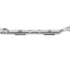 Victorian Casement Window Stays