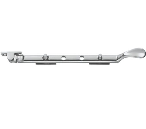 Victorian Casement Window Stays