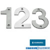 Eurospec Stainless Steel 100mm