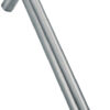 PBT1225a