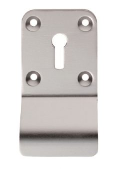 Eurospec Lock Profile Cylinder Pulls