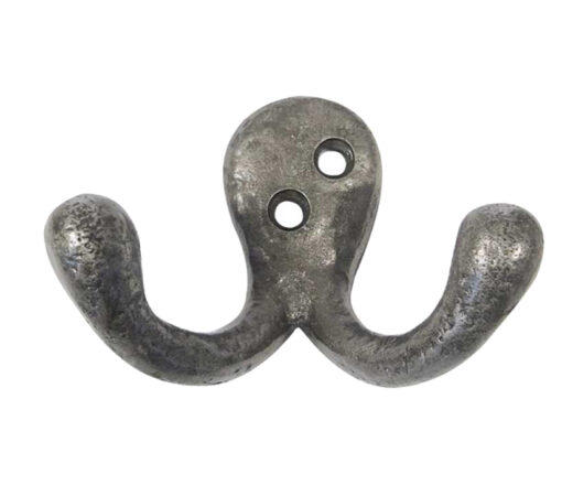 PEW79aa1