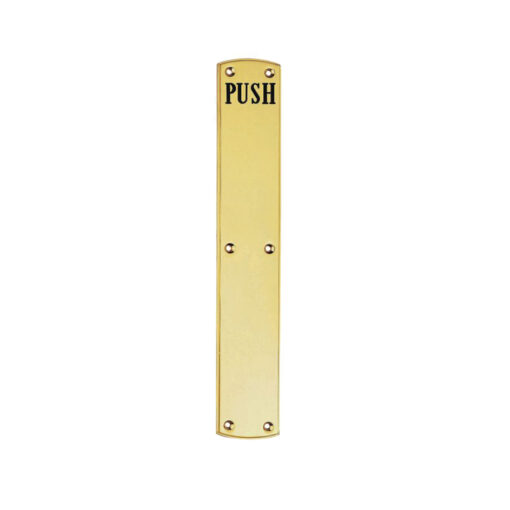 PF105EPBaa1