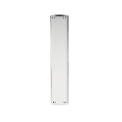 PF107CPaa1