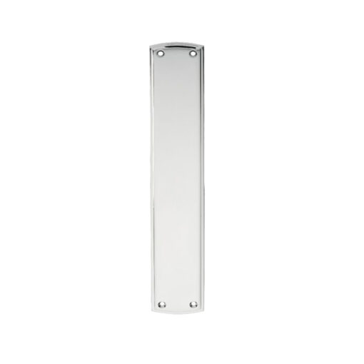 PF107CPaa1