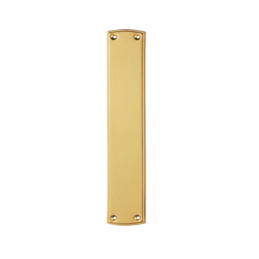 PF107PBaa1