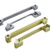 Eurospec Rebate Sets For Long Case Locks