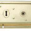 RSE8064PB2Tb A