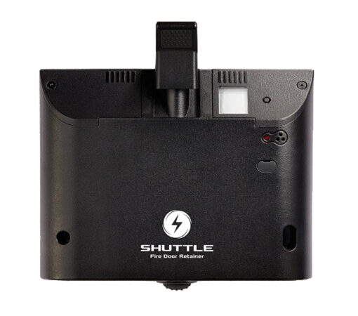 SHUTTLEa1