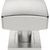SSK1062a A