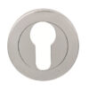 Eurospec Euro Profile Escutcheon