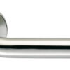SW10a1